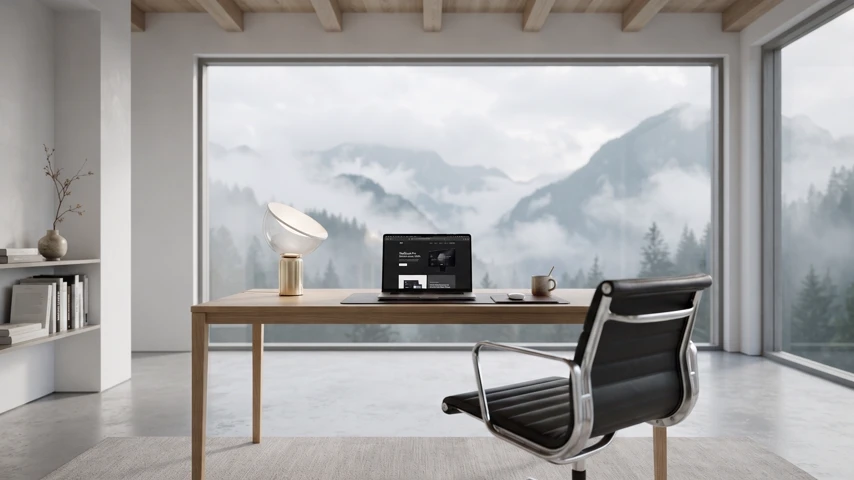 10 Minimalist Web Design Principles That Convert